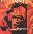 Unconquered : The Program